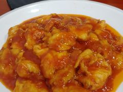 -德贤烧麦菜馆(本溪路店)