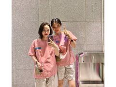 -丽池宫韩式汗蒸会馆(华灯坊店)