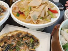 -海坛特色小吃·只做平潭特色菜(平潭店)