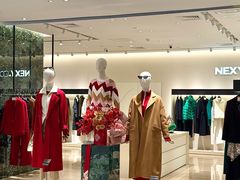 -远大购物中心(南岗店)