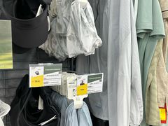 -迪卡侬(雨花店)