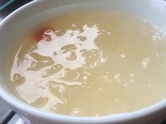 -南通滨江洲际酒店-东厨中餐厅