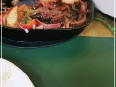 -HFFOUSA TACO弗萨塔可墨西哥餐厅(颐堤港店)