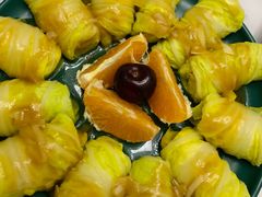 -和睦爱嘉月嫂·产后恢复中心(美罗店)