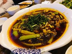 -川外川(星海店)