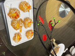 -海天楼(天津泛太平洋店)