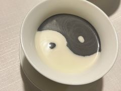 -富力丽思卡尔顿酒店·丽轩中餐厅