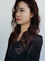 -环球蝶上美业连锁