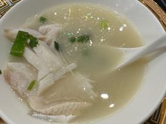 -家缘大酒店(新天地不夜城店)