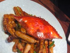 -章吴记喜瑞餐厅(东东城店)