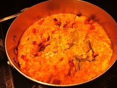 -深圳四季酒店·馥自助餐厅