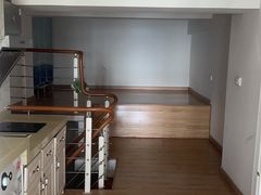 -苏州老手搬家运输服务有限公司