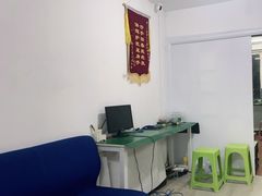 -联想笔记本电脑维修售后服务中心(徐汇区店)