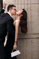 -太郎花子婚纱摄影艺术中心