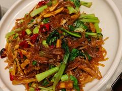 绩溪粉干-庐州太太(南七里店)