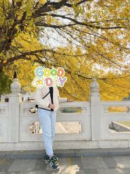 -Lisamoon礼慕纱婚纱礼服高级定制