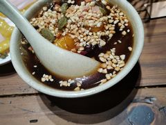 -盟重烧烤(高正街店)