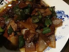 -缘来聚·徽菜名店(黄山宏村店)