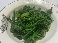 -峨嵋酒家总店(车公庄店)