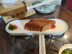 -双东酒店(东关街店)