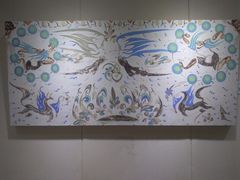 -四川大学博物馆