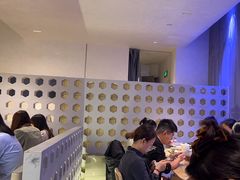 -苏小柳点心·手作小笼包(浦东嘉里城分院)