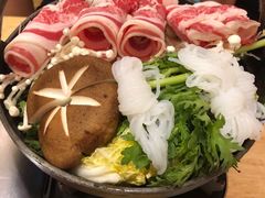 -村上一屋(回龙观店)