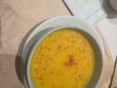-北京厨房(SKP店)
