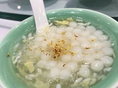 -西湖春天•老字号杭州菜(百汇店)