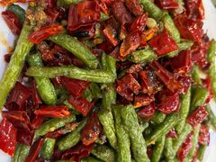 -胖娃川菜馆(文化宫路店)