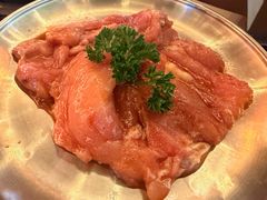 -西塔老太太泥炉烤肉(上海七宝领展广场店)