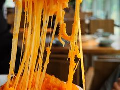 -蜜桃餐厅·伴山(湖滨商业街店)