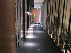 -新紫霞养生·影院足道·SPA(金山区店)