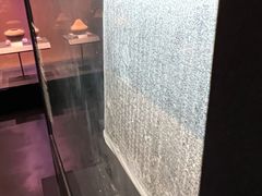 -温州博物馆