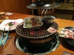 -牛家酒场(7mall店)