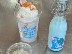 -椰椰大吉(侨港店)