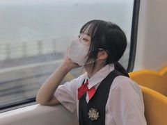 -南京市无想山景区