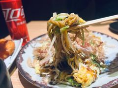-胜代日本料理(云程巷小区店)