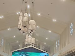 -盆满钵满·国家非遗传承(云台店)