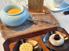 -京兆尹(雍和宫店)