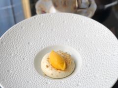 -Chikalicious(新天地店)