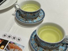 -骏丰酒楼(黄编店)