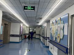 -首都医科大学宣武医院