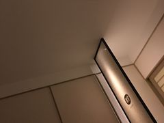 -常乐·对症推拿(来福士第43分店)