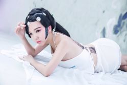 点击看大图 -素合写真摄影(合肥原创店)