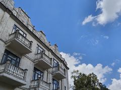 -赤坎·广东华侨国际旅游度假区