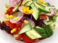 -新吉士·上海菜(浦东LCM置汇旭辉店)