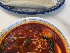 -开口笑·精选水饺