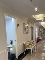 -深圳阳光医疗美容医院·旗舰店