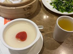 -鼎泰丰(新港中心店)